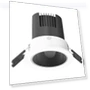 Smart Mesh Downlight Spotlight M2 — LED, Yeelight
