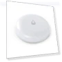 Smart Water Leak Sensor 10-Pack - IP67 Waterproof, Apple Homekit Compatible — Water Leak Detection Systems, Xiaomi
