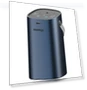 Portable Intelligent Atomizing Aromatherapy Diffuser — Diffusers, MOMIS