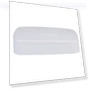 4K 4-Channel IP Network Video Recorder — Security Video Recorders, Dahua