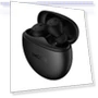 Comfobuds Mini TRUE Wireless Earbuds with Active Noise Cancellation — In-Ear Headphones, 1MORE
