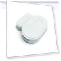 Smart Door and Window Sensor — Smart Home Security, Nayun
