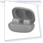 Wireless Earbuds with Touch Control and IPX5 Water Resistance — In-Ear Headphones, Accesstyle