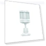 PIR Motion Sensor for Smart Home Security — Smart Home Security, Nayun