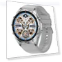 Smartwatch — Smartwatches, LEMFO