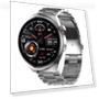 Smartwatch — Smartwatches, LEMFO
