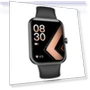Smartwatch with Large Screen — Smartwatches, Senbono