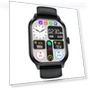 Smartwatch — Smartwatches, LEMFO