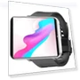 4G Smartwatch with Android 7.1 — Smartwatches, LEMFO