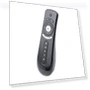 6-axis Somatosensory Flying Mouse — Presentation Remotes, Other
