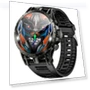 Smartwatch — Smartwatches, LOKMAT