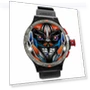 Smartwatch — Smartwatches, LOKMAT