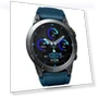 Smartwatch — Smartwatches, Zeblaze