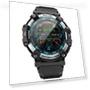 Smartwatch with Fitness Tracker — Smartwatches, LOKMAT