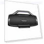 Portable Party Speaker — Portable Audio Solutions, Tronsmart