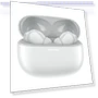 Redmi Buds 5 Pro Moonlight White — In-Ear Headphones, Xiaomi
