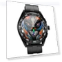 Smartwatch Bluetooth Calling Watch — Smartwatches, LOKMAT