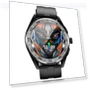 Smartwatch Bluetooth Calling Watch — Smartwatches, LOKMAT