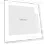 Door and Window Opening Sensor — Smart Home Security, LifeSmart