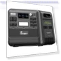 Portable Power Station — Power Inverters, FOSSiBOT