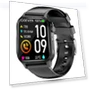 Smartwatch Health Tracker — Smartwatches, Senbono