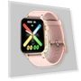 IP68 Waterproof Bluetooth Calling Voice Assistant Smart Watch — Smartwatches, Blackview
