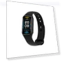 Ultra-Waterproof Fitness Tracker Smart Watch — Smartwatches, Blackview