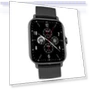 Smartwatch with Large Screen — Smartwatches