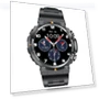 Smartwatch Health Monitoring Sport Watch — Smartwatches, Senbono