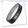 Drone Lens Filter — Filter Sets, JSR
