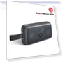 Portable Bluetooth Speaker — Portable Audio Solutions, Soundcore