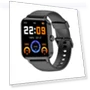 Fitness Smartwatch — Smartwatches, Blackview