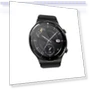 Fitness Smart Watch — Smartwatches, Blackview