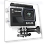 Sports & Action Camera — Adventure & Sports Cameras, SJCAM