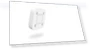 Smart Gateway — Smart Home Hubs & Controllers, Nayun