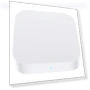 Smart Home Hub — Smart Home Hubs & Controllers, Xiaomi
