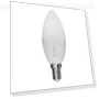 Smart Bulb — LED, Sber
