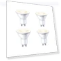 Smart Bulb Set — LED, Yeelight