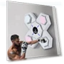 Music Boxing Machine — Home Gyms