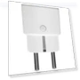 Smart Plug — Smart Home Modules, Sber