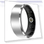 Smart Ring Health Fitness Tracker — Smart Rings, Other