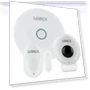Smart Sensor Starter Kit — Smart Home Security, Lorex