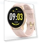 Smartwatch for Women — Smartwatches, AGPTEK