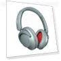 SonoFlow Wireless Headphones — Over-Ear Headphones, 1MORE