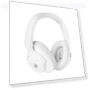 ANC Bluetooth Headphones — Over-Ear Headphones, Tronsmart
