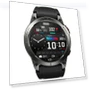 GPS Smartwatch with Voice Calling — Smartwatches, Zeblaze