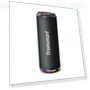 Portable Bluetooth Speaker — Portable Audio Solutions, Tronsmart