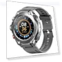 Smartwatch with BT Earbuds — Smartwatches, LEMFO