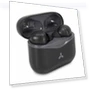 Tornado TWS Wireless Earbuds — In-Ear Headphones, Accesstyle