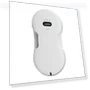 Window Cleaning Robot — Smart Cleaning Robots, Lydsto
